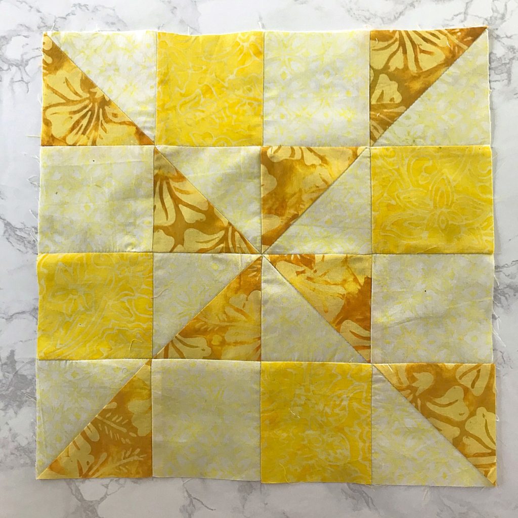 November Entry for the Patterns by Jen Monthly Color Challenge