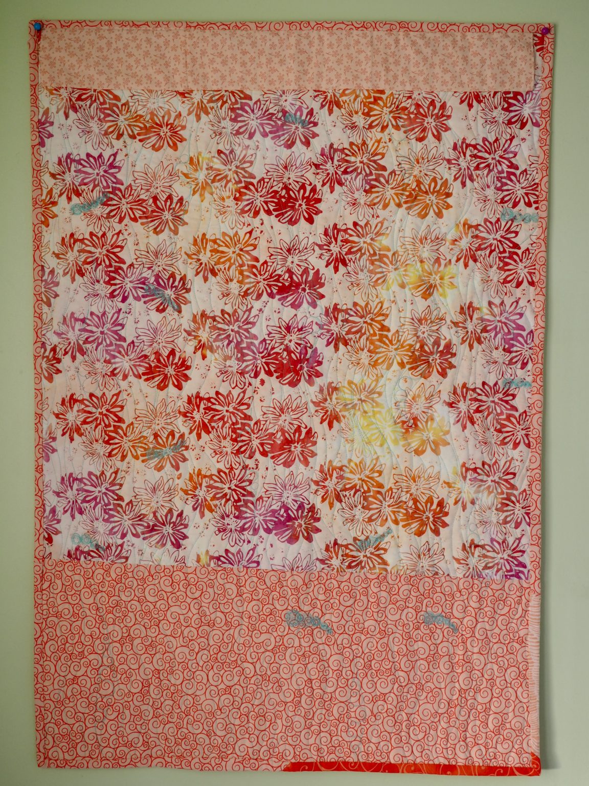 Quilting on a Budget 15 Money Saving Tips Create with Claudia