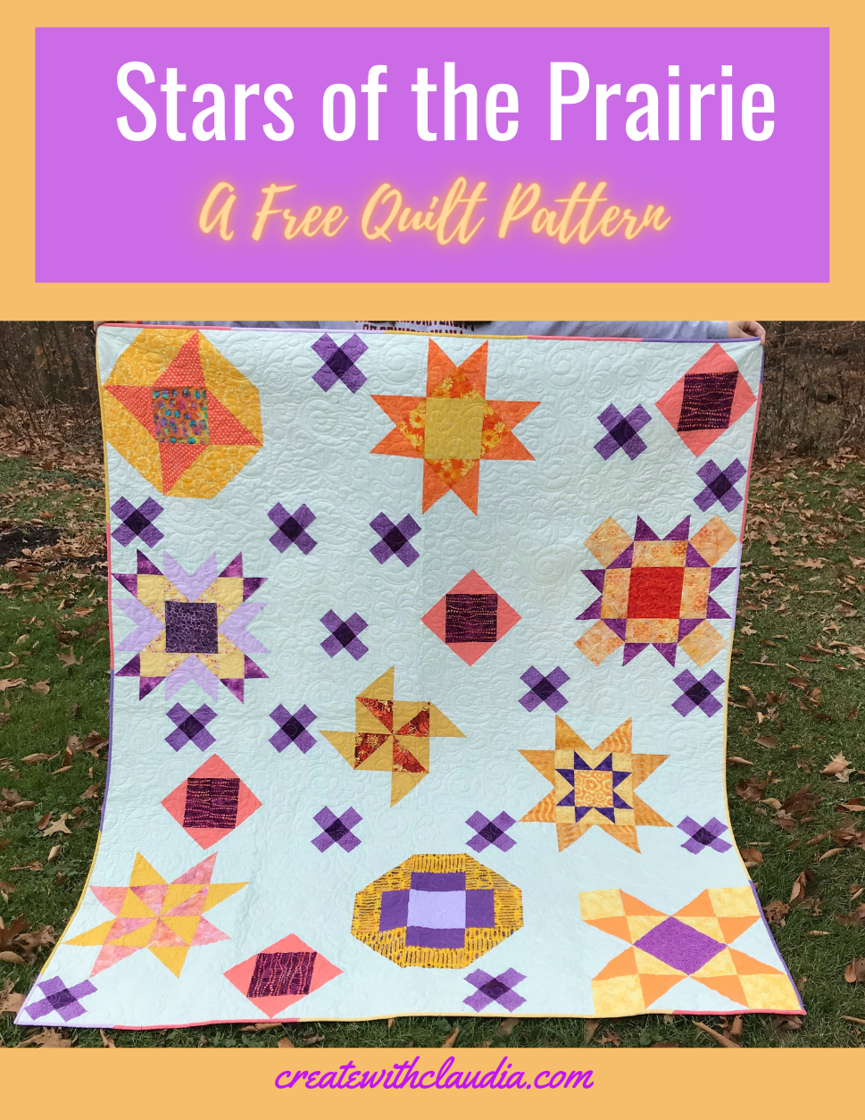 Free Mystery Quilt Patterns Quilt Therapy