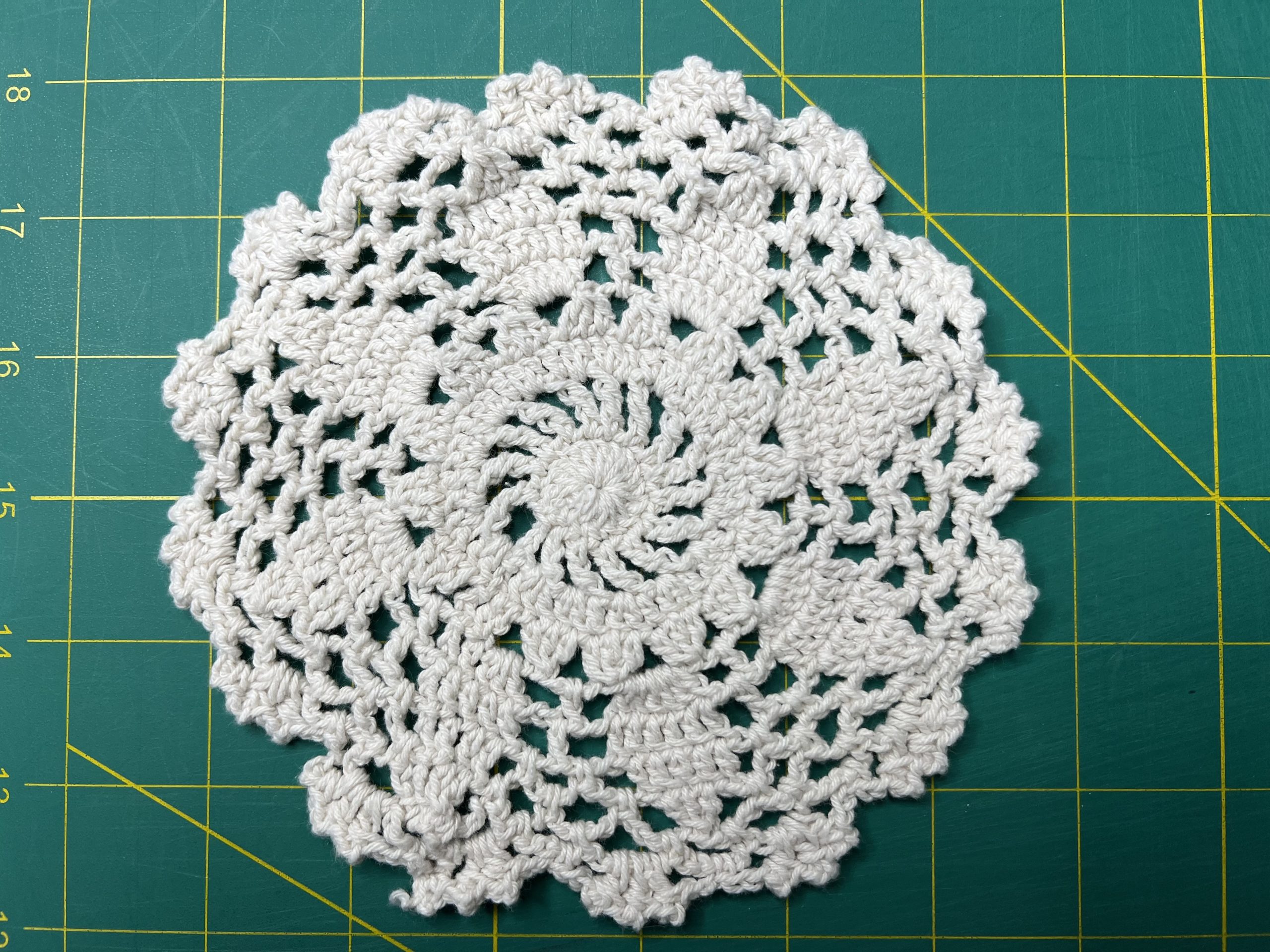 13 Ways to Embellish a Quilt Create with Claudia