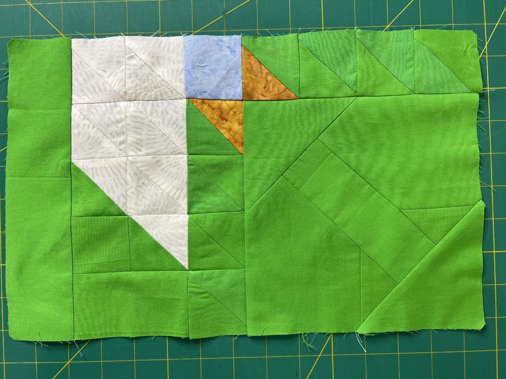 DIY Quilting Stencils, Templates, and Patterns • Crafting a Green World