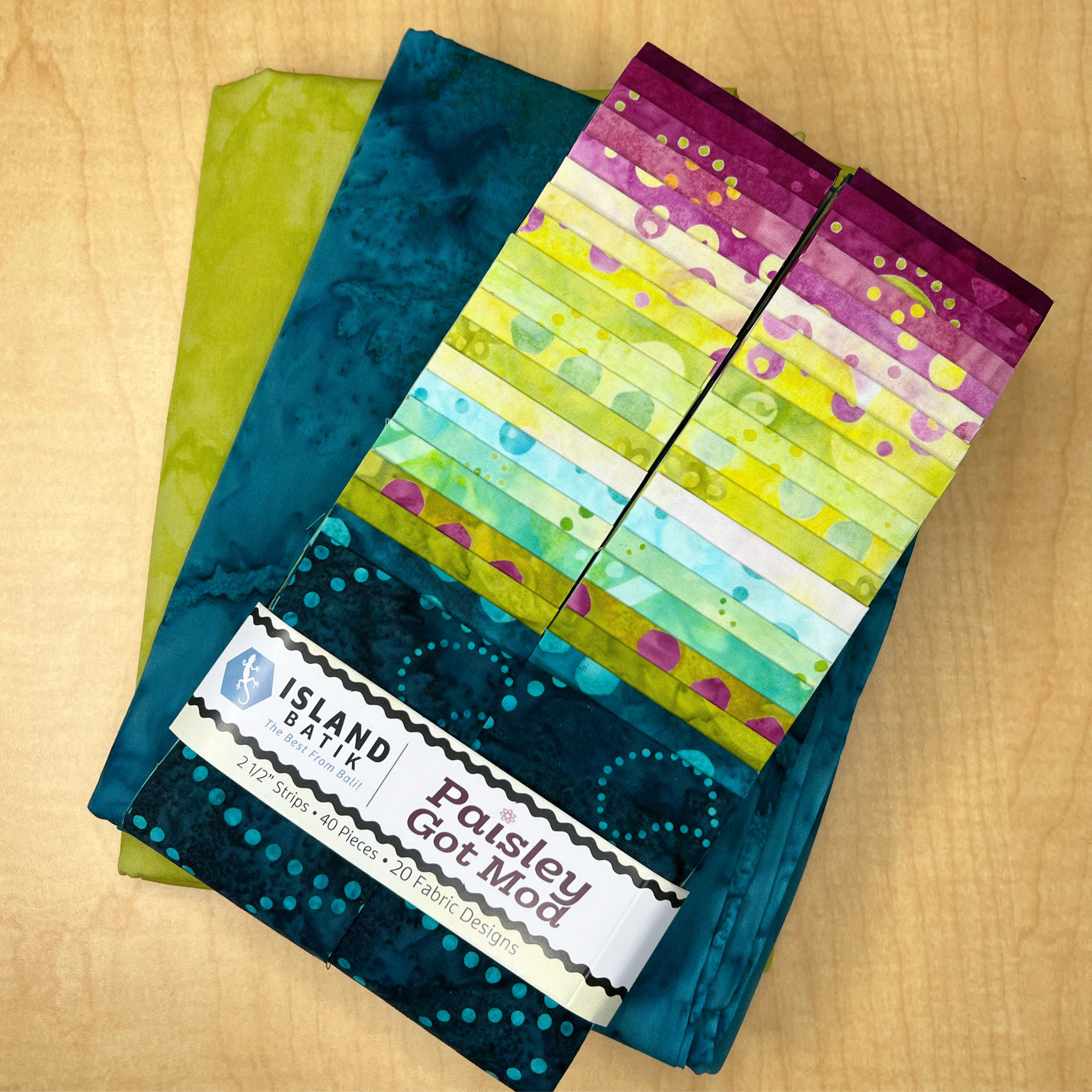 How to Make a Mini Quilt As You Go Christmas Stocking Create with Claudia