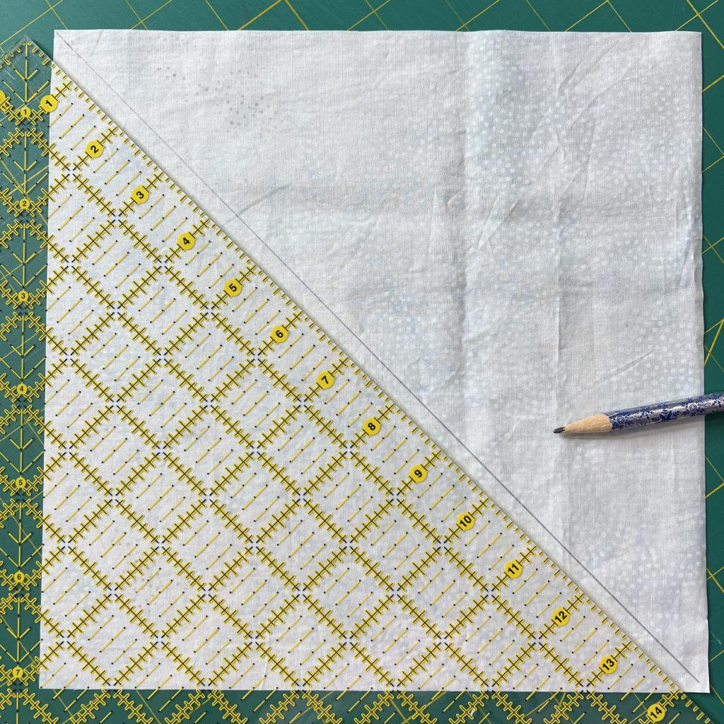 Best Precut Quilt Squares for Fabric-Based Projects –