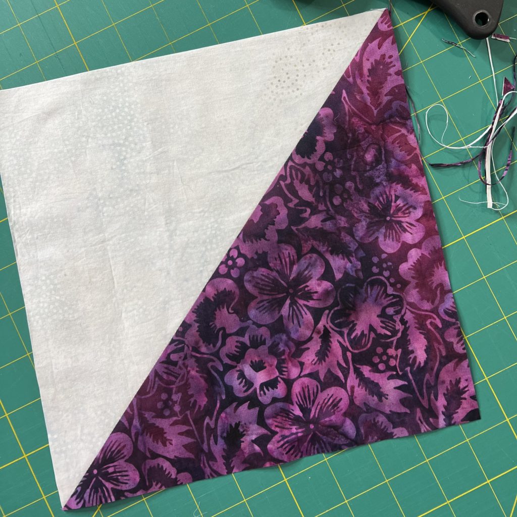 Easy Quilts from Precut Fabric – Sewing Arts