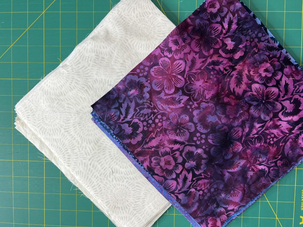 Easy Quilts from Precut Fabric – Sewing Arts